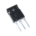 ماسفت MOSFET IRFP450PBF ORIGINAL