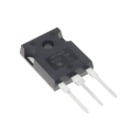 ماسفت MOSFET IRFP460A ORIGINAL
