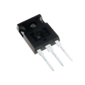 ماسفت MOSFET IRFP460PBF ORIGINAL