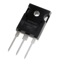ماسفت MOSFET IRFP4668PBF ORIGINAL