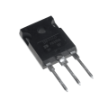 ماسفت MOSFET IRFPG50 ORIGINAL