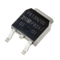 ماسفت MOSFET IRFR13N20DTRPBF SMD ORIGINAL