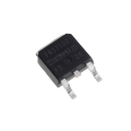 ماسفت MOSFET IRFR3710ZTRPBF SMD ORIGINAL