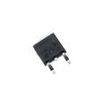 ماسفت MOSFET IRFR420PBF SMD ORIGINAL