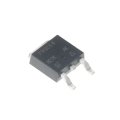 ماسفت MOSFET IRFR9014TRPBF SMD ORIGINAL