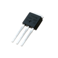 ماسفت MOSFET IRFU024NPBF ORIGINAL
