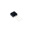 ماسفت MOSFET IRFU220NPBF ORIGINAL