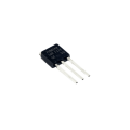 ماسفت MOSFET IRFU9024NPBF ORIGINAL