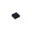 ماسفت MOSFET IRFU9120NPBF ORIGINAL