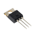 ماسفت MOSFET IRL3103 ORIGINAL