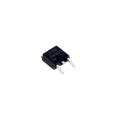 ماسفت MOSFET IRLR120NTRPBF SMD ORIGINAL