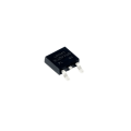 ماسفت MOSFET IRLR9343TRPBF SMD ORIGINAL