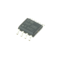 آیسی IC IRS2186STRPBF SMD ORIGINAL