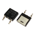 ماسفت اورجینال MOSFET IRFR220NTRPBF