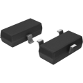 Infineon-IRLML6402TRPBF-removebg-preview