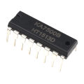 KA7500-1000x1000-removebg-preview
