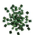KF128V-2.54-2P_Connectors_Screw_terminal__2_Ah-removebg-preview