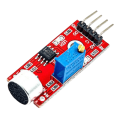 KY-037-microphone-ARE-removebg-preview