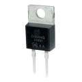 دیود اولترا فست MUR860 ORIGINAL