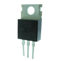 TRIAC BT152-500R COPY ترایاک