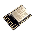 ESP8266 ESP-12F