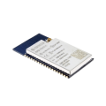 ماژول وای فای ESP32-WROVER-IE