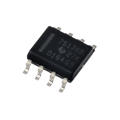 IC SN75176BD آیسی