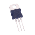 TRANSISTOR MJE13005 COPY DIP ترانزیستور