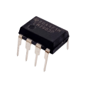 IC LM2903 آیسی