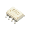 OPTO TLP250 ORG SMD اپتوکوپلر