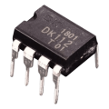 IC DK112 آیسی