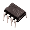 IC DK125 آیسی