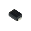 دیود DIODE ES2J
