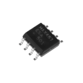 MAX487 ESA
