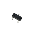 ماسفت اورجینال MOSFET SI2302CDS
