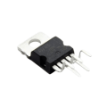رگولاتور REG L200C ORG DIP