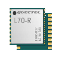 L70-R_-removebg-preview