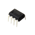 آیسی IC LF353P ORG DIP