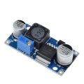 ماژول MODULE LM2596HVS