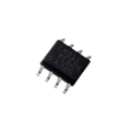 آیسی IC LM311DR ORG DIP