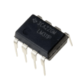 آیسی IC LM311P ORG DIP