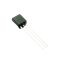 رگولاتور REG LM317LZ COPY DIP