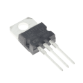 رگولاتور REG LM317T COPY DIP