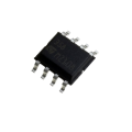 LM358DT