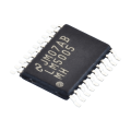 رگولاتور REG LM5005MH