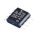 رگولاتور REG LMR16030PDDAR