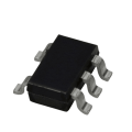 LTC 4054ES5-4.2