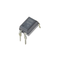 LTV814