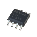 MAX485ESA