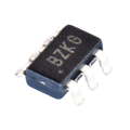 رگولاتور REG MCP1640T-I/CHY